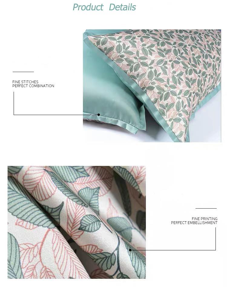 product-1-1