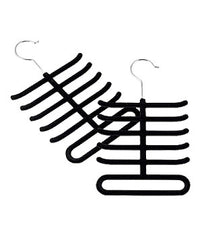 Coat hanger
