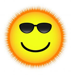 Sun Sun