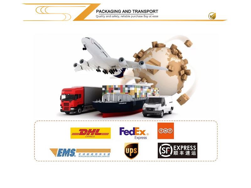 20210624133449dfed98dab2b44f809b389db85ccf7c99